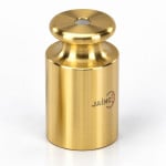 Cylindrical Mass
